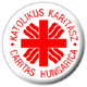 Karitsz logo